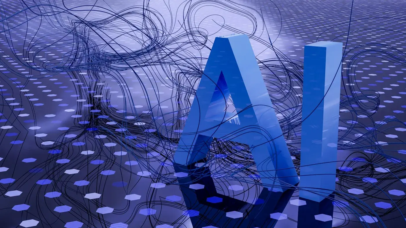 AI Integrations & Agents: Test output and human review