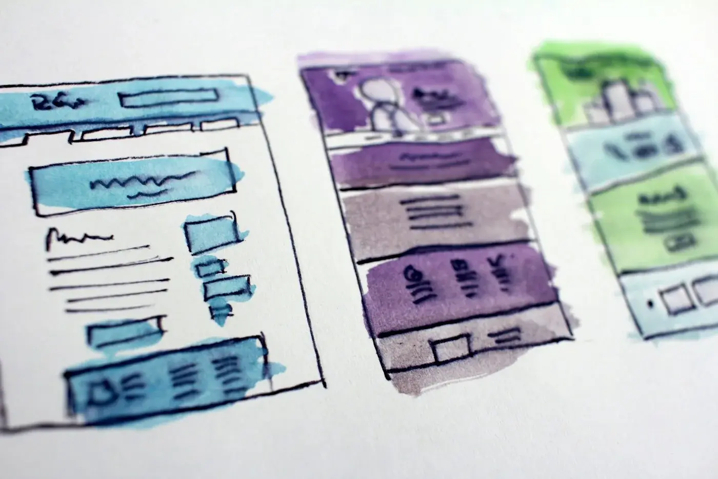 Shopify Website: Configure store operations